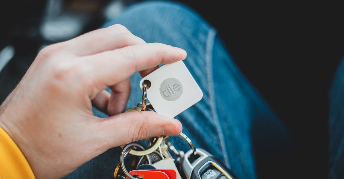 Honda car key fob — John Locksmiths