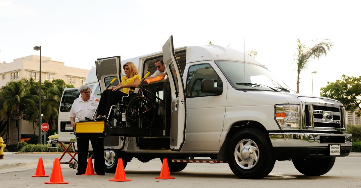 locksmith mobile service van — John Locksmiths