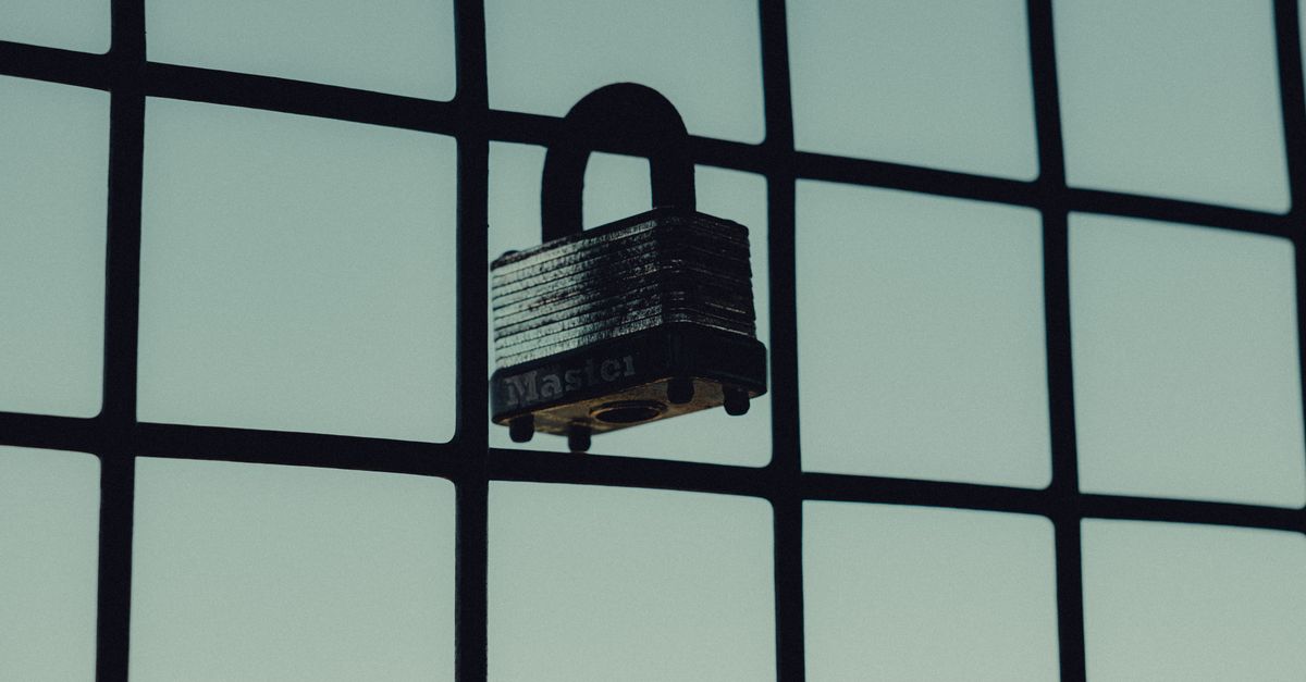 Securing Your Castroville Small Business: Locks, Keys, and Access — John Locksmiths