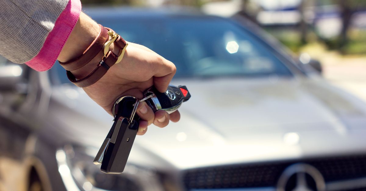 key maker professional — John Locksmiths