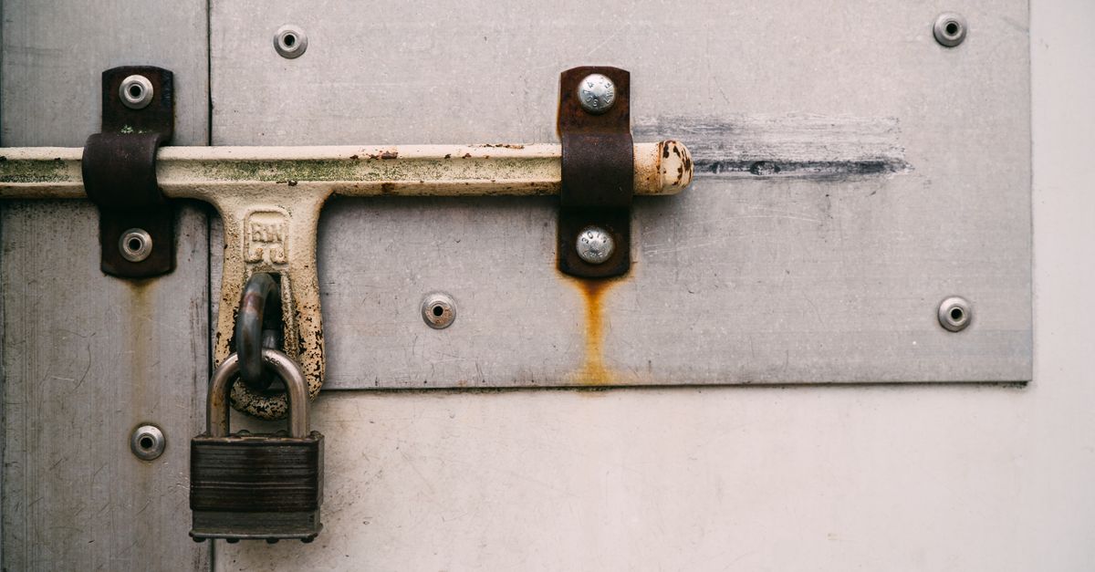 door security hardware — John Locksmiths
