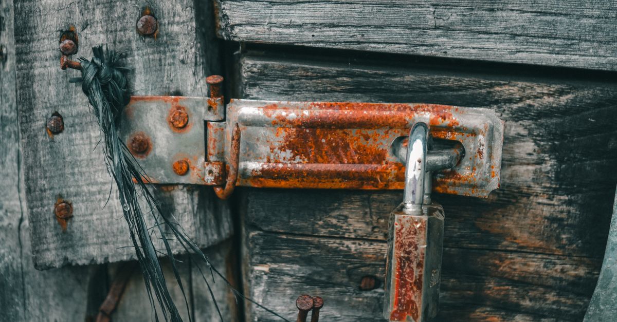 locksmith tools keys — John Locksmiths