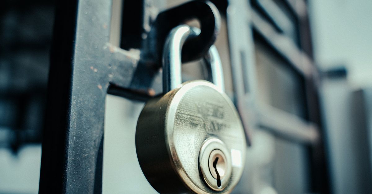home security lock door — John Locksmiths