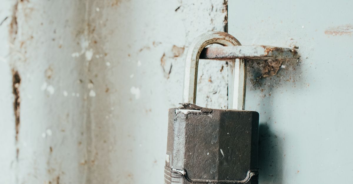 door security hardware — John Locksmiths
